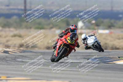 media/Oct-03-2025-CVMA Friday Practice (Fri) [[0c1e57b650]]/3-Racer 2/Session 3-Turns 16 and 17 Exit/